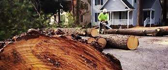 Best Tree Risk Assessment  in Lower Burrell, PA